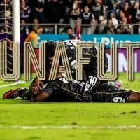 Unafut golpea a Saprissa antes de la final