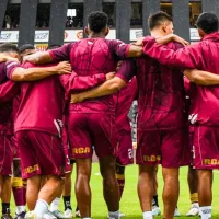 Ex Saprissa fue anunciado en su nuevo club y ya tiene otro