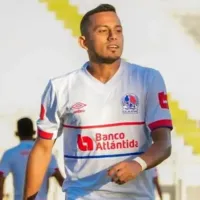 Edwin Rodríguez ya lo sabe: la decisión que sacude a Olimpia camino al bicampeonato en Honduras