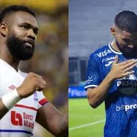 Olimpia vs. Motagua: ¿A qué hora y cómo ver el clásico por la jornada 3 de las Triangulares?