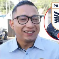 “Bicampeón”: desde Panamá alertan a Motagua con el fichaje que Emilio Izaguirre quiere concretar