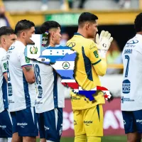Cartaginés ficha al ex DT de una selección centroamericana