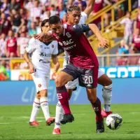 Saprissa vs. Alajuelense: ¿hay gol de visitante?