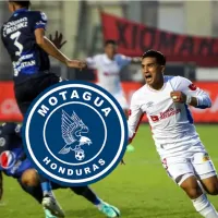 ¿Por qué Olimpia puede eliminar a Motagua en el clásico de la jornada 3 de las Triangulares?