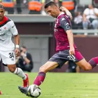 ¿Qué pasa si Saprissa gana, empata o pierde ante Alajuelense?