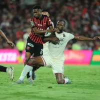 ¿Qué pasa si Alajuelense gana, empata o pierde ante Saprissa?