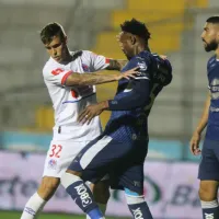 Olimpia sentencia a Motagua: Así quedó la tabla de posiciones del Grupo A de las Triangulares