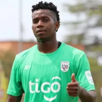 Tomás Rodríguez analiza una oferta de Costa Rica