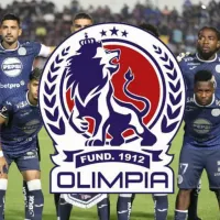 ¿Qué necesita Olimpia para eliminar a Motagua en el clásico de la jornada 3 de las Triangulares?