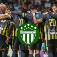 ¿Qué pasa si Aurora gana, empata o pierde ante Antigua?