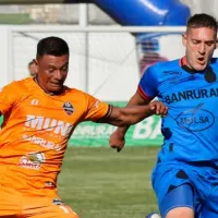 Municipal vs. Achuapa: ¿A qué hora y cómo ver la semifinal de vuelta?