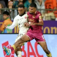 Saprissa vs Alajuelense: EN VIVO y GRATIS