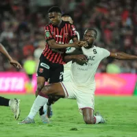 Saprissa vs Alajuelense: EN VIVO y GRATIS