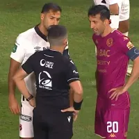 Saprissa vs Alajuelense: EN VIVO y GRATIS