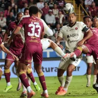Saprissa vs Alajuelense: EN VIVO y GRATIS