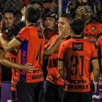 Municipal recibe noticia que le podría dar ventaja para el juego de vuelta de las semifinales del Apertura 2025