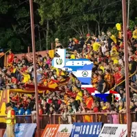 Fue técnico de Herediano, tuvo larga trayectoria en Costa Rica y ahora está cerca de hacer historia en Centroamérica