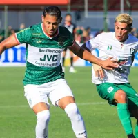 Marathón vs. Platense: ¿A qué hora y cómo ver el clásico por la jornada 3 de las Triangulares?