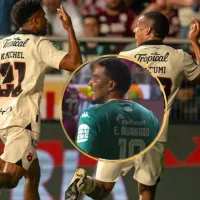 Bloopers de Alvarado y Ortega: los goles de Saprissa vs LDA