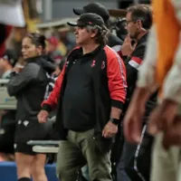 Machillo Ramírez le responde a Mariano Torres