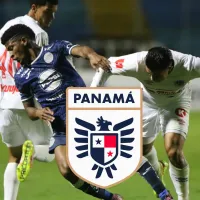 Panamá consternada con lo que dicen de Jorge Serrano tras la eliminación de Motagua: "Desubicado"