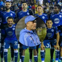 Limpieza profunda en Motagua: las 13 víctimas de la escoba de Javier López tras el fracaso