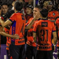 Qué pasa si Municipal gana, empata o pierde ante Achuapa