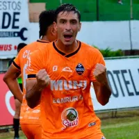 Qué pasa si Achuapa gana, empata o pierde ante Municipal