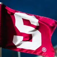 Saprissa hace oficial la llegada de dos refuerzos