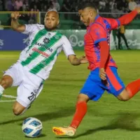 ¿Cuándo se disputará la final del Torneo Apertura 2025 entre Municipal y Antigua GFC?