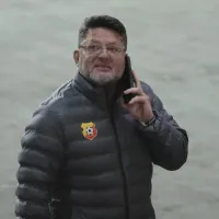 Herediano avanzó por uno de los jugadores más deseados por Jafet