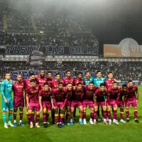 Referente de Saprissa dice lo que nadie se animaba
