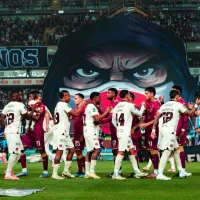 Alajuelense vs. Saprissa: a qué hora y cómo ver