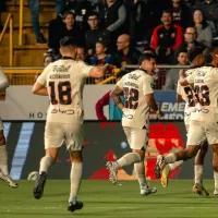 Qué necesita Alajuelense para consagrarse campeón