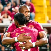 Qué necesita Saprissa para llegar a la Gran Final