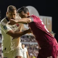 Alajuelense vs. Saprissa: cómo se define la final si empatan