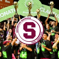 Wanchope lo limpió de Saprissa y ahora Vladimir Quesada lo espera otra vez en Tibás