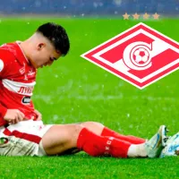 “La decepción del año”: Ugalde fue el MVP de Costa Rica en 2025, pero en Europa lo crucifican