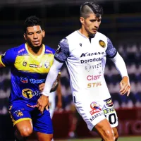 Diriangén vs. Managua: ¿A qué hora y cómo ver hoy la final de vuelta del Torneo Apertura 2025? Liga Primera de Nicaragua