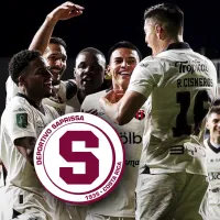 ¿Qué pasa si Alajuelense gana, empata o pierde ante Saprissa en la final de vuelta?