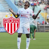 Toda Honduras soprendida con lo que dicen de Dereck Moncada en México: “Lo que se está armando”