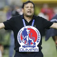 Jeaustin Campos recibe la sentencia de Olimpia que más esperaba: “No ha habido pedido”