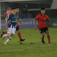 Antigua vs. Municipal: ¿a qué hora y cómo ver la final de ida de la Liga Nacional de Guatemala?