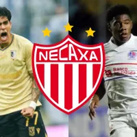 Luis Palma siempre tuvo la razón: el veredicto que sacude a Honduras sobre el fichaje de Dereck Moncada