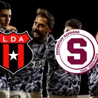 Estafa en Alajuelense: exponen una maniobra ilegal justo antes de recibir a Saprissa