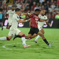 Alajuelense vs. Saprissa: EN VIVO y GRATIS