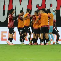 Alajuelense vs. Saprissa: EN VIVO y GRATIS