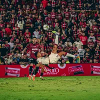 Alajuelense vs. Saprissa: EN VIVO y GRATIS