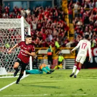 Alajuelense vs. Saprissa: EN VIVO y GRATIS