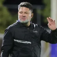 Una de las grandes promesas de Herediano se va